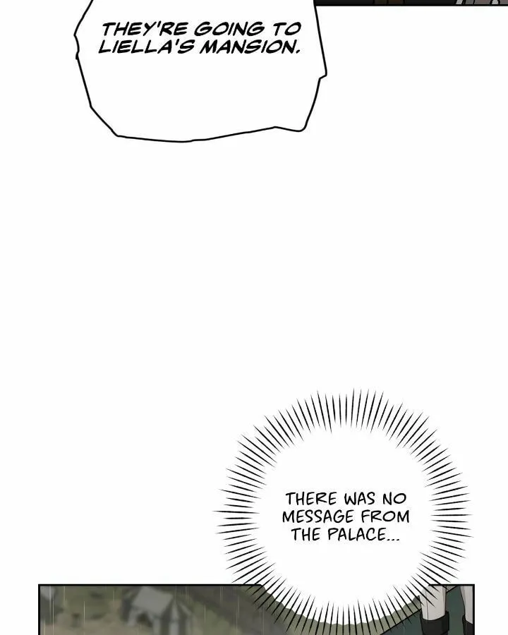 Two Names of Night Chapter 52 page 70 - 
