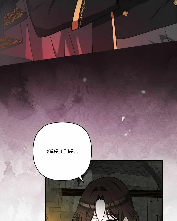 Two Names of Night Chapter 52 page 8 - 