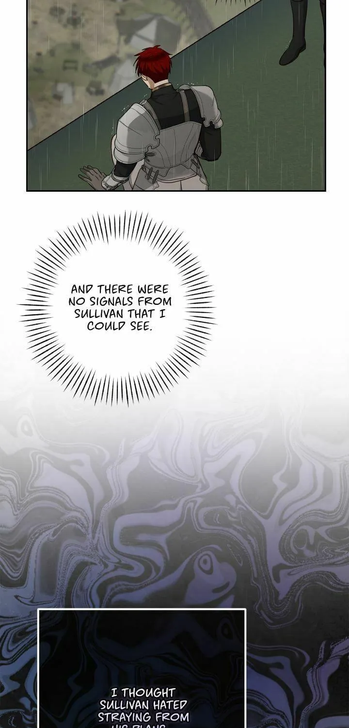 Two Names of Night Chapter 52 page 71 - 