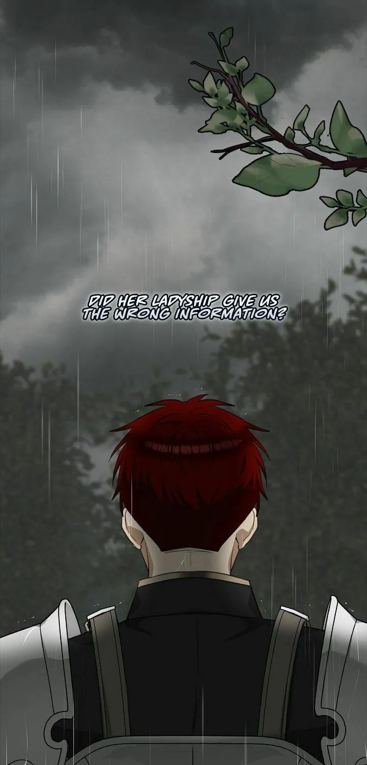Two Names of Night Chapter 52 page 73 - 