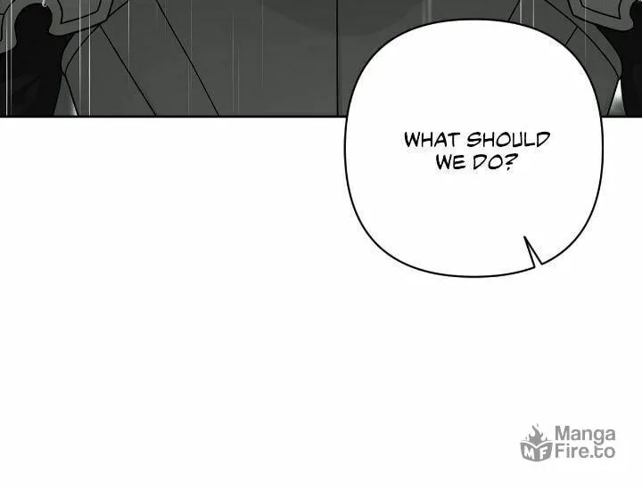 Two Names of Night Chapter 52 page 74 - 