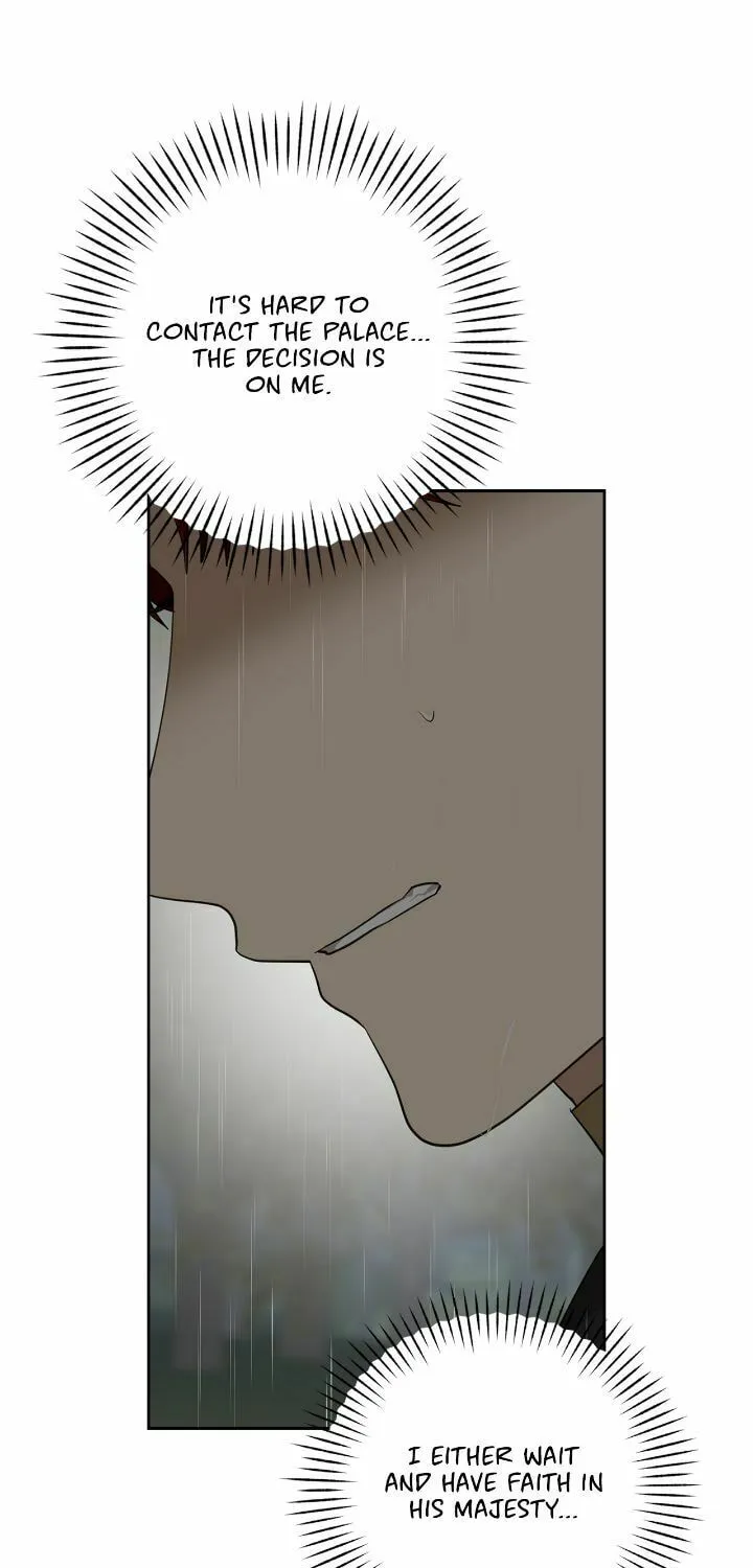 Two Names of Night Chapter 52 page 75 - 