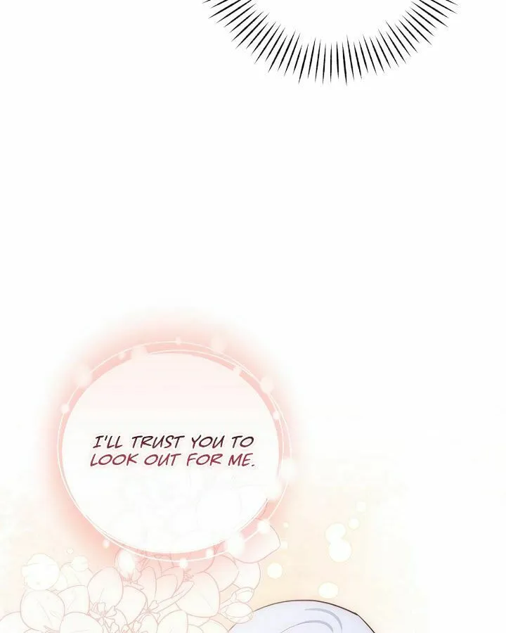 Two Names of Night Chapter 52 page 76 - 