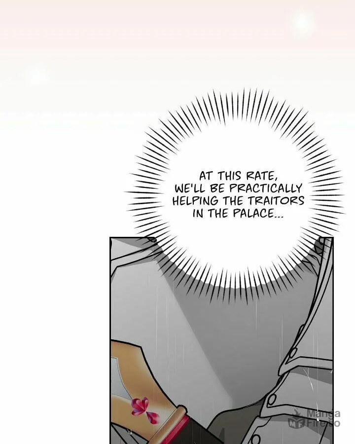 Two Names of Night Chapter 52 page 78 - 
