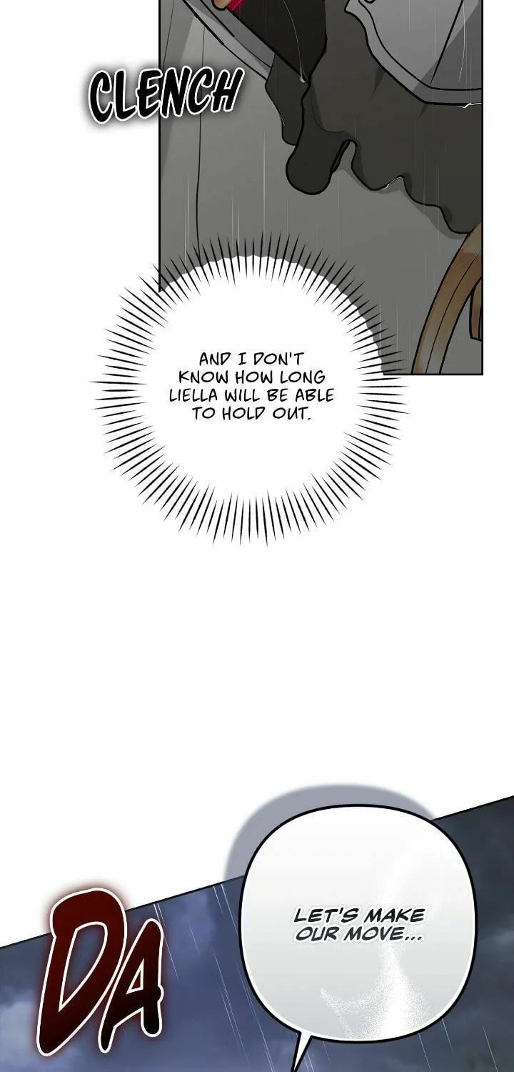 Two Names of Night Chapter 52 page 79 - 