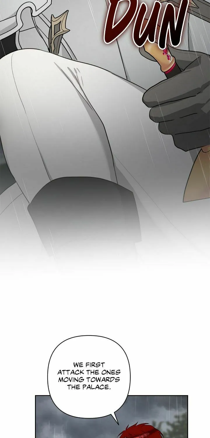 Two Names of Night Chapter 52 page 81 - 