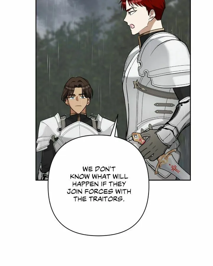 Two Names of Night Chapter 52 page 82 - 