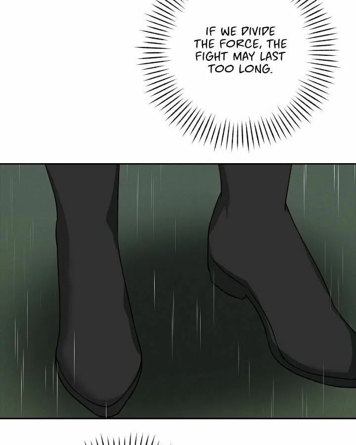 Two Names of Night Chapter 52 page 85 - 