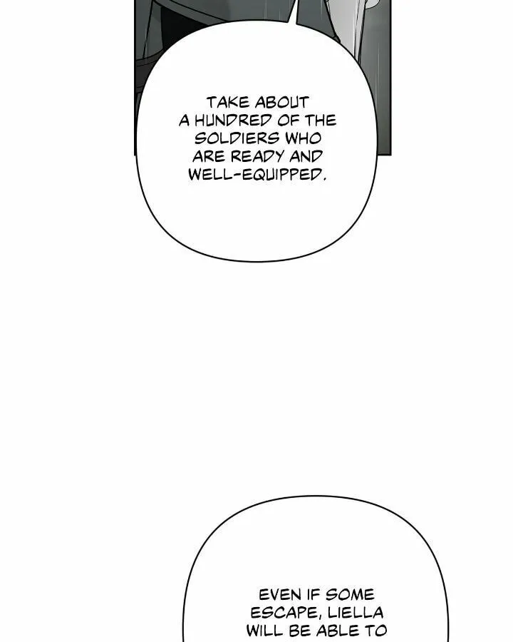 Two Names of Night Chapter 52 page 87 - 