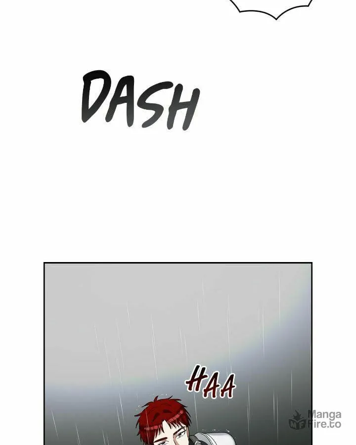 Two Names of Night Chapter 52 page 89 - 