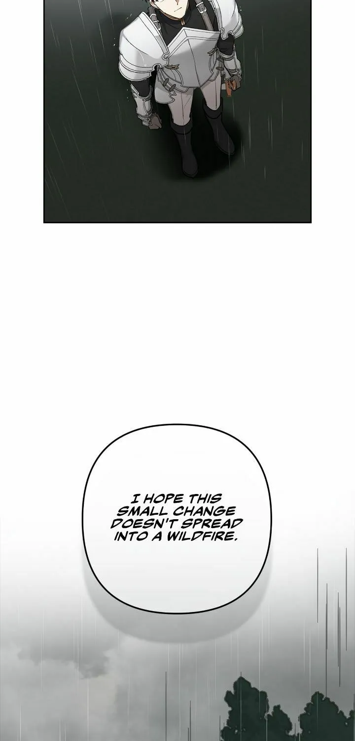 Two Names of Night Chapter 52 page 90 - 