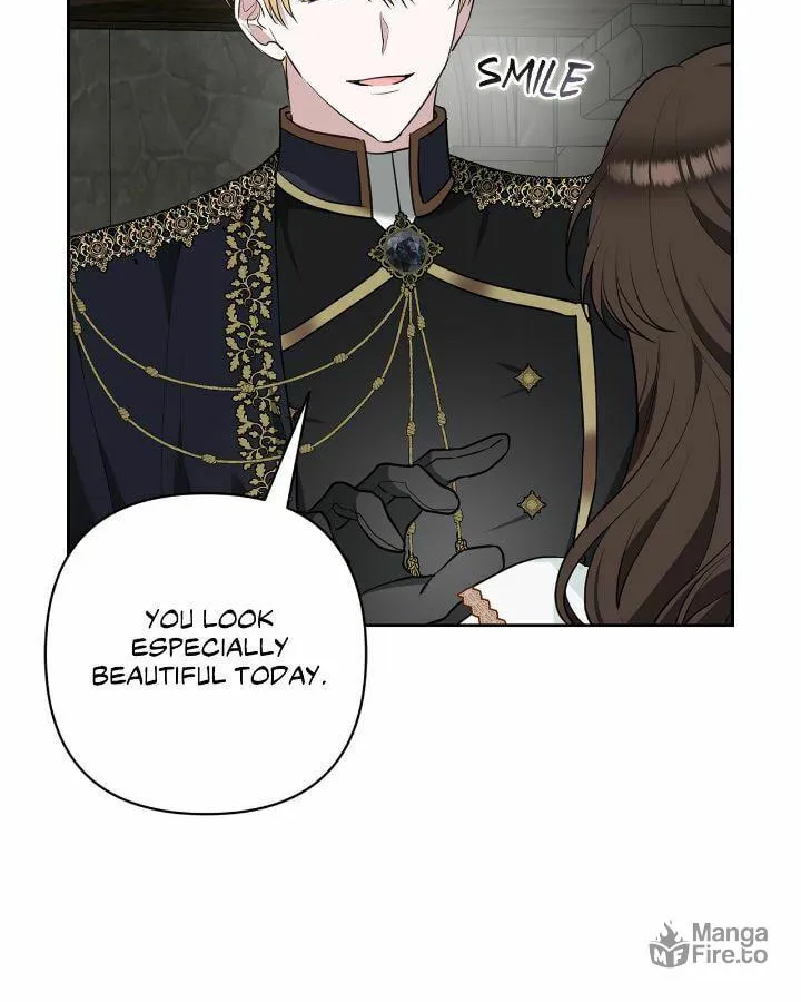Two Names of Night Chapter 52 page 10 - 