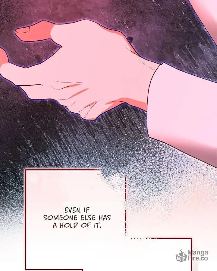 Two Names of Night Chapter 53 page 11 - 