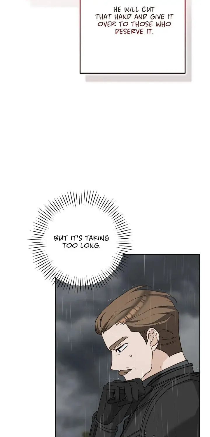 Two Names of Night Chapter 53 page 12 - 