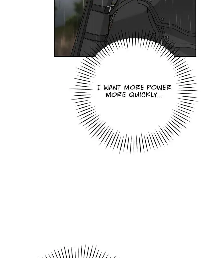 Two Names of Night Chapter 53 page 13 - 