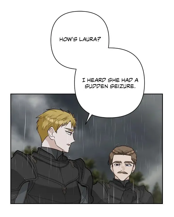 Two Names of Night Chapter 53 page 15 - 