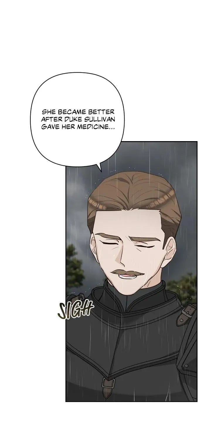 Two Names of Night Chapter 53 page 16 - 