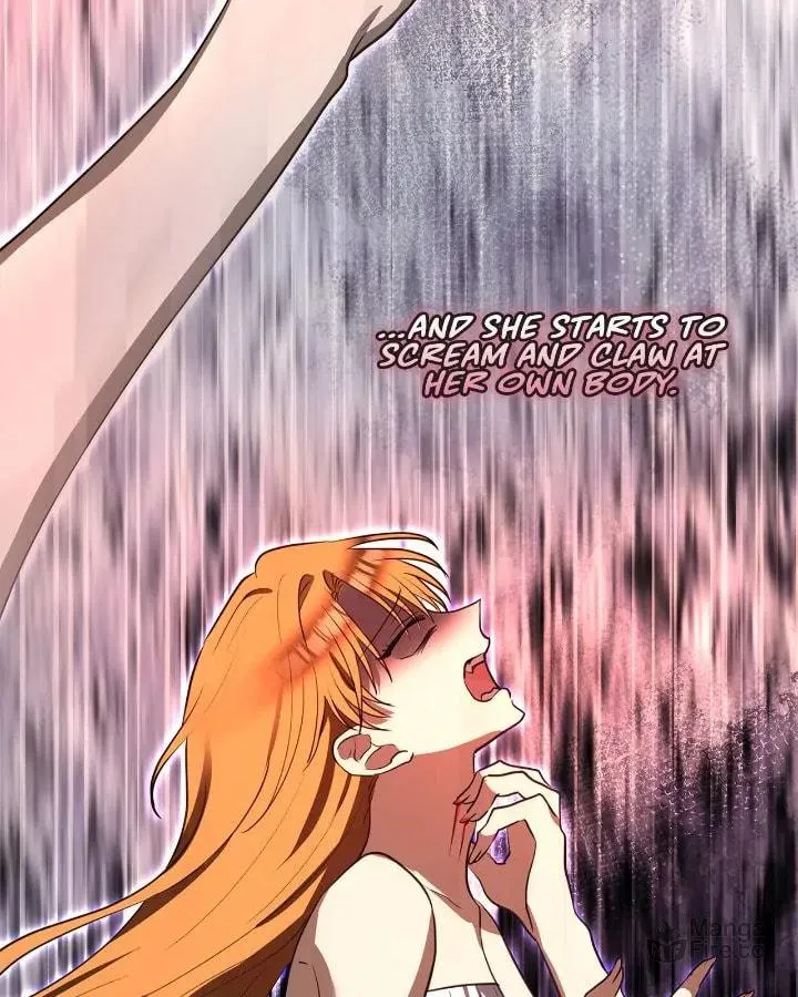 Two Names of Night Chapter 53 page 19 - 