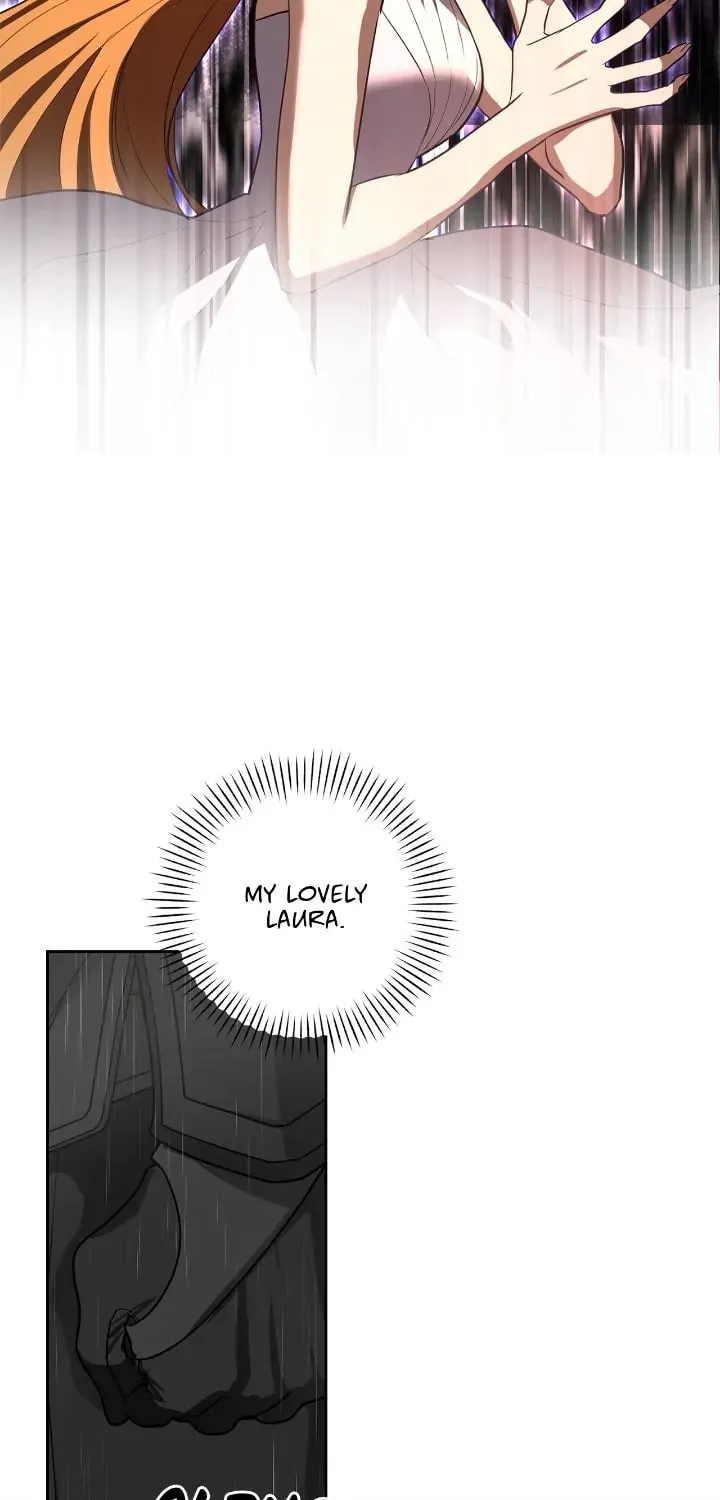 Two Names of Night Chapter 53 page 20 - 