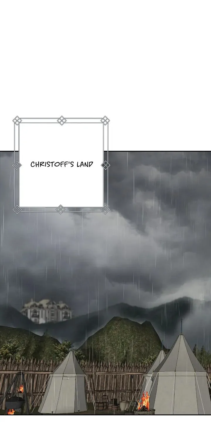 Two Names of Night Chapter 53 page 3 - 