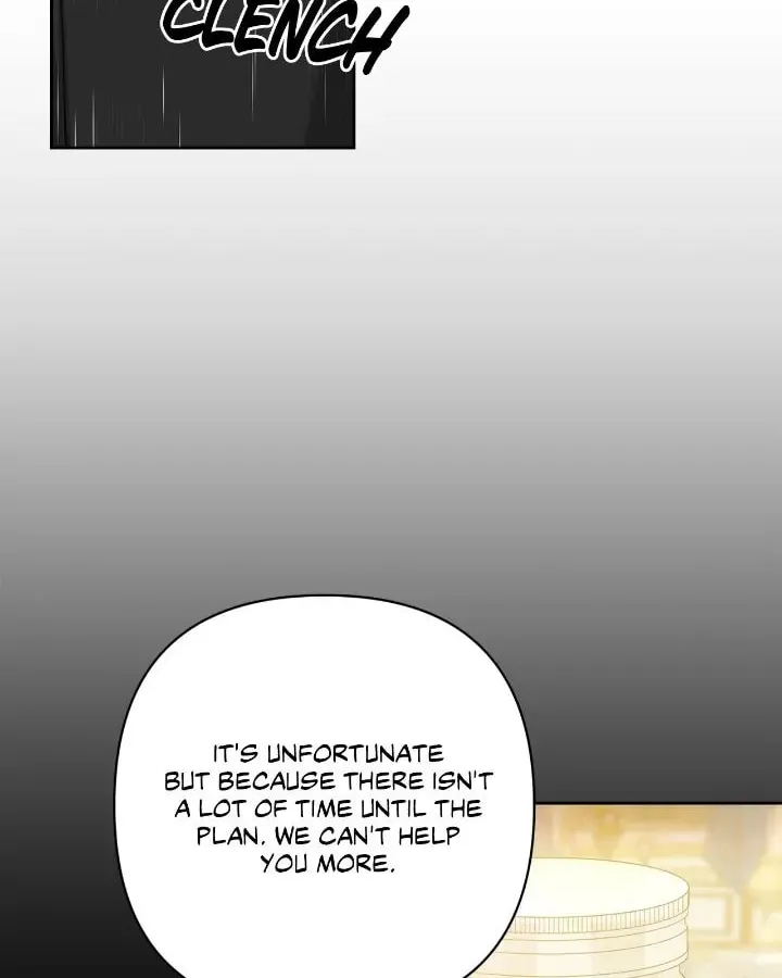 Two Names of Night Chapter 53 page 21 - 