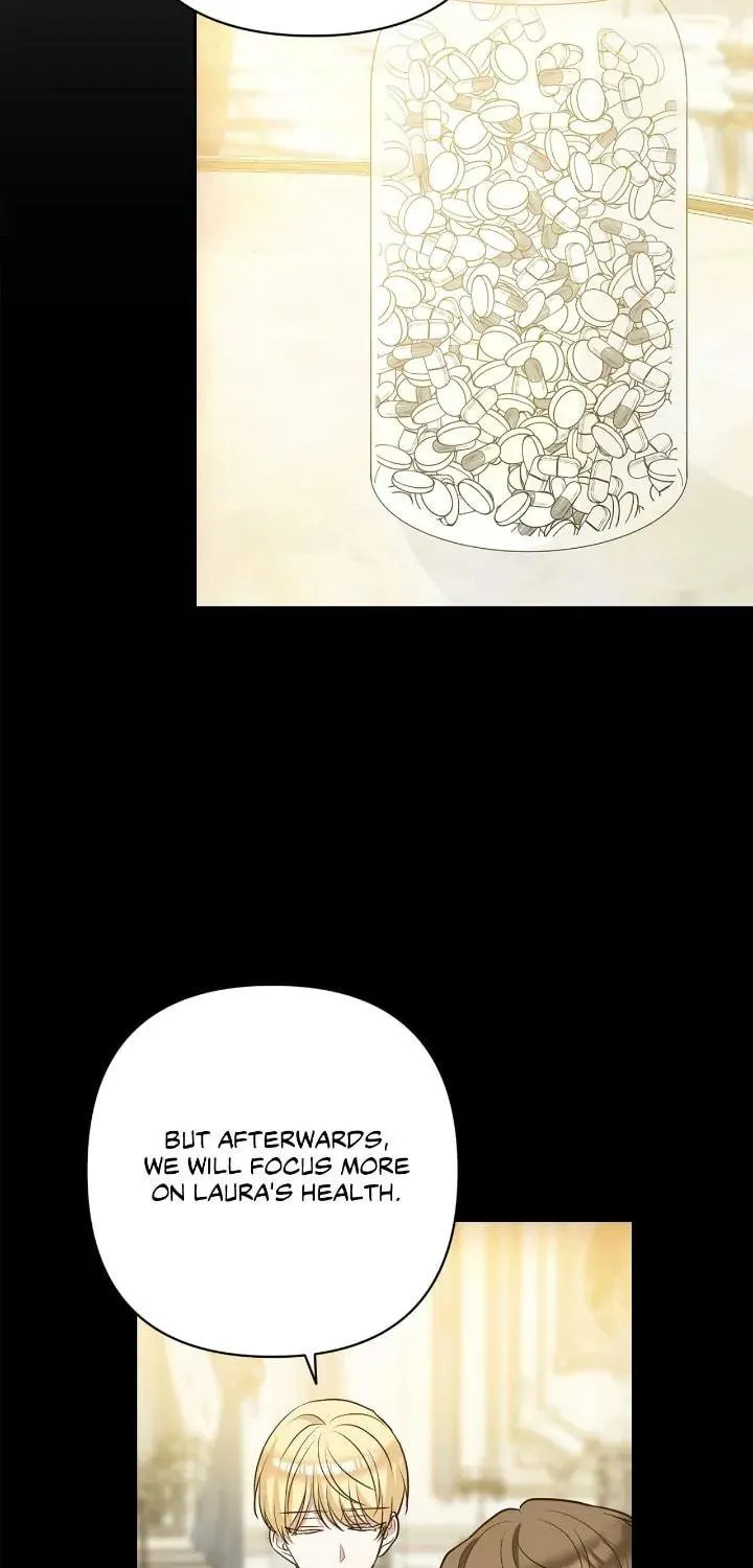 Two Names of Night Chapter 53 page 22 - 