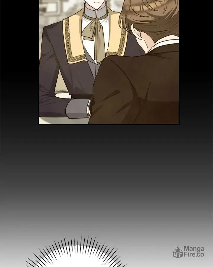 Two Names of Night Chapter 53 page 23 - 