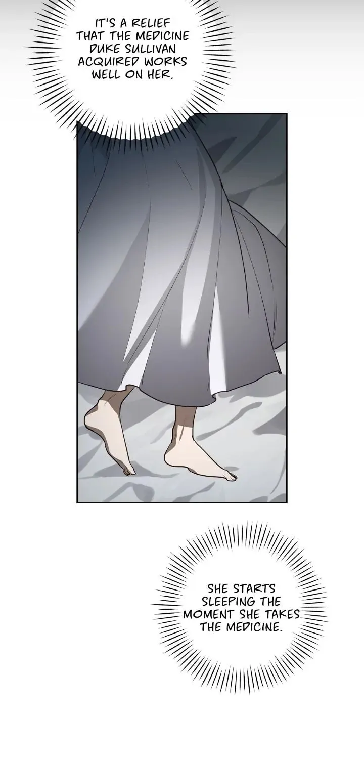 Two Names of Night Chapter 53 page 24 - 