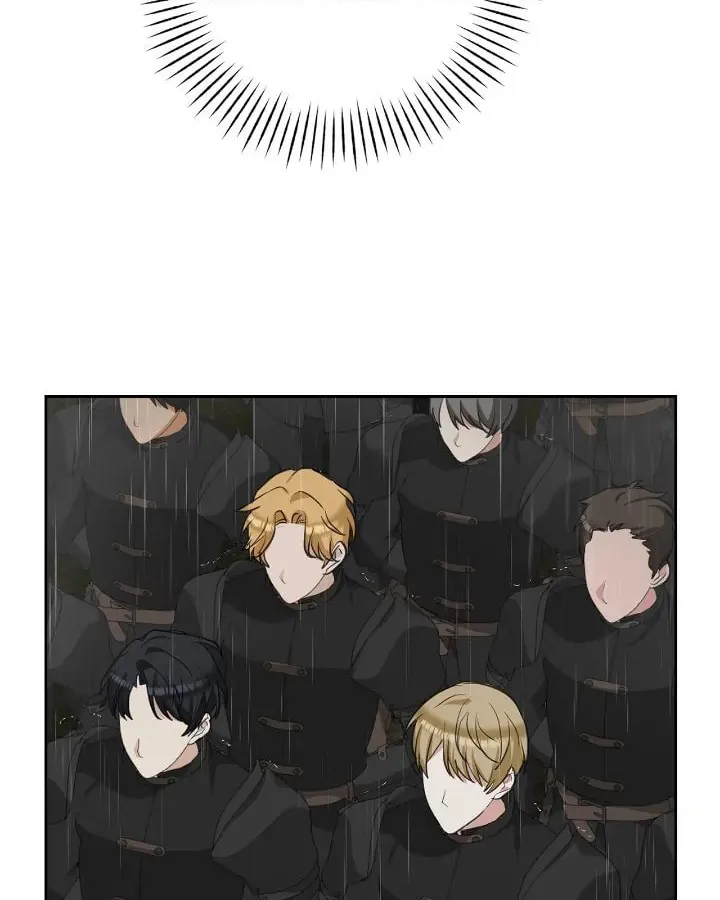 Two Names of Night Chapter 53 page 27 - 
