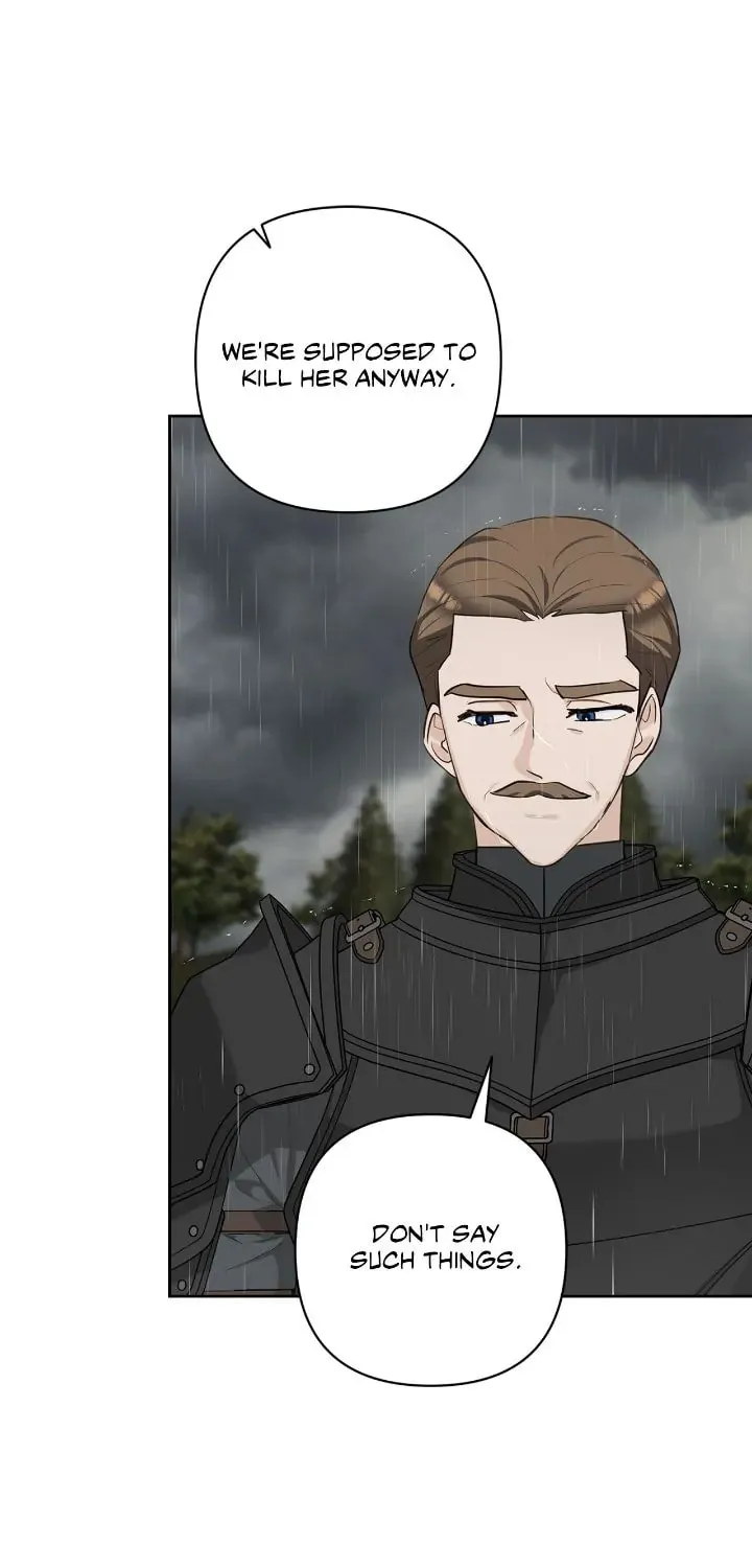 Two Names of Night Chapter 53 page 30 - 