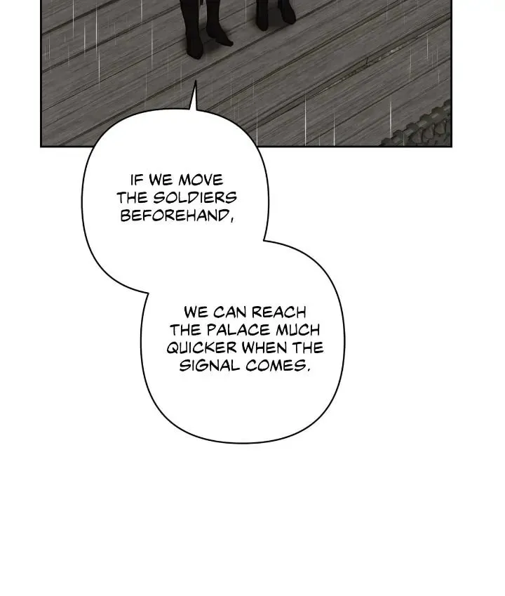 Two Names of Night Chapter 53 page 32 - 