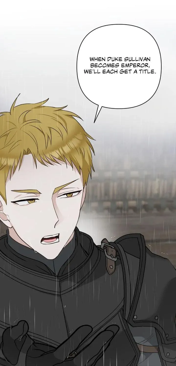 Two Names of Night Chapter 53 page 33 - 