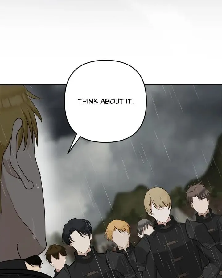 Two Names of Night Chapter 53 page 36 - 