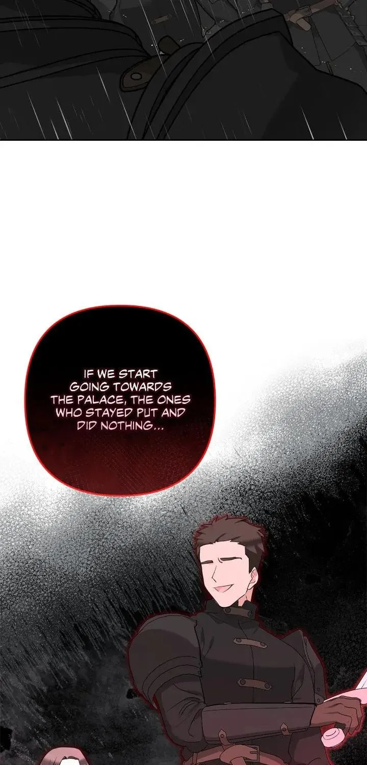 Two Names of Night Chapter 53 page 37 - 