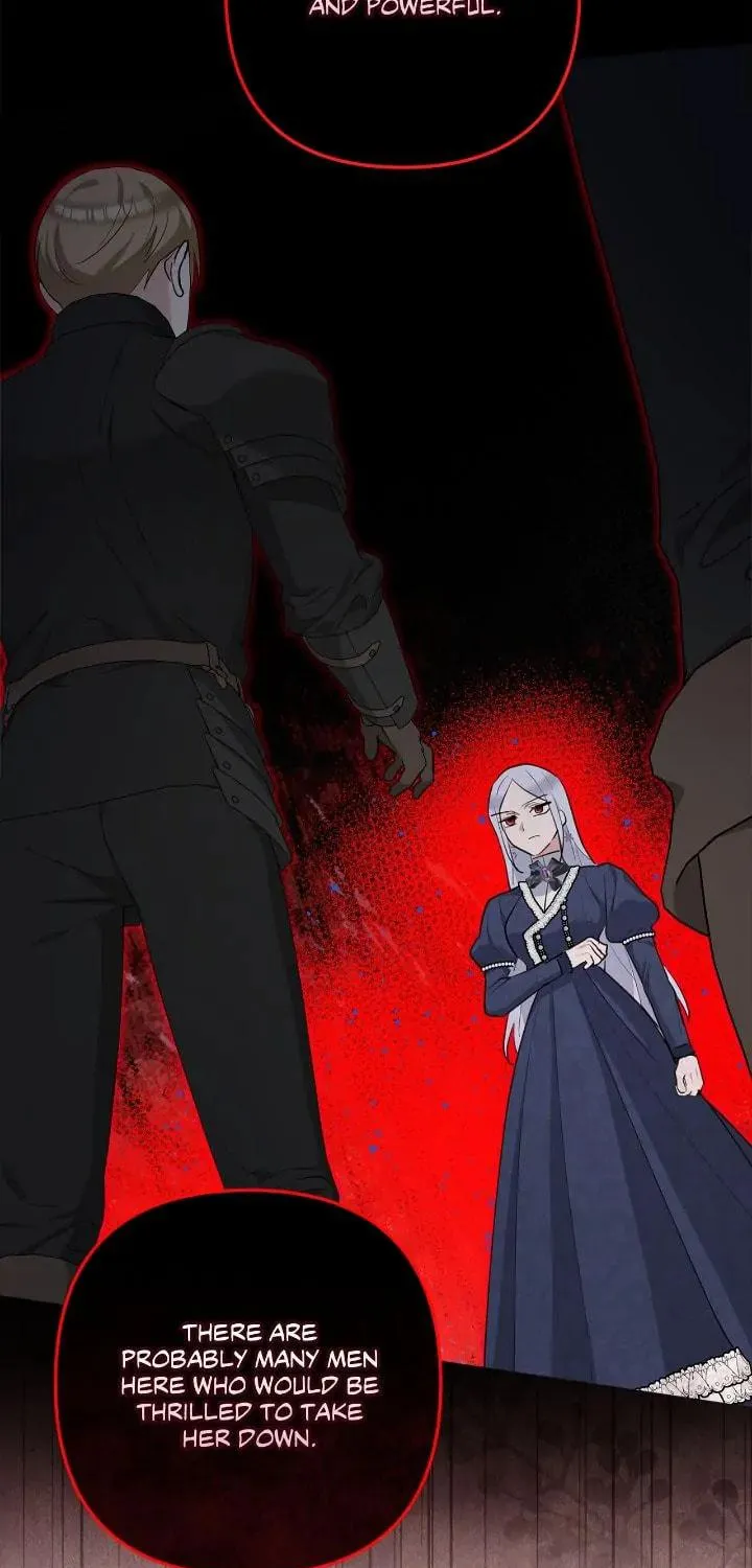 Two Names of Night Chapter 53 page 39 - 
