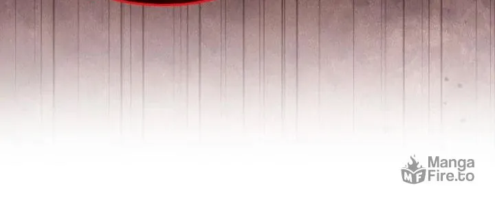 Two Names of Night Chapter 53 page 40 - 