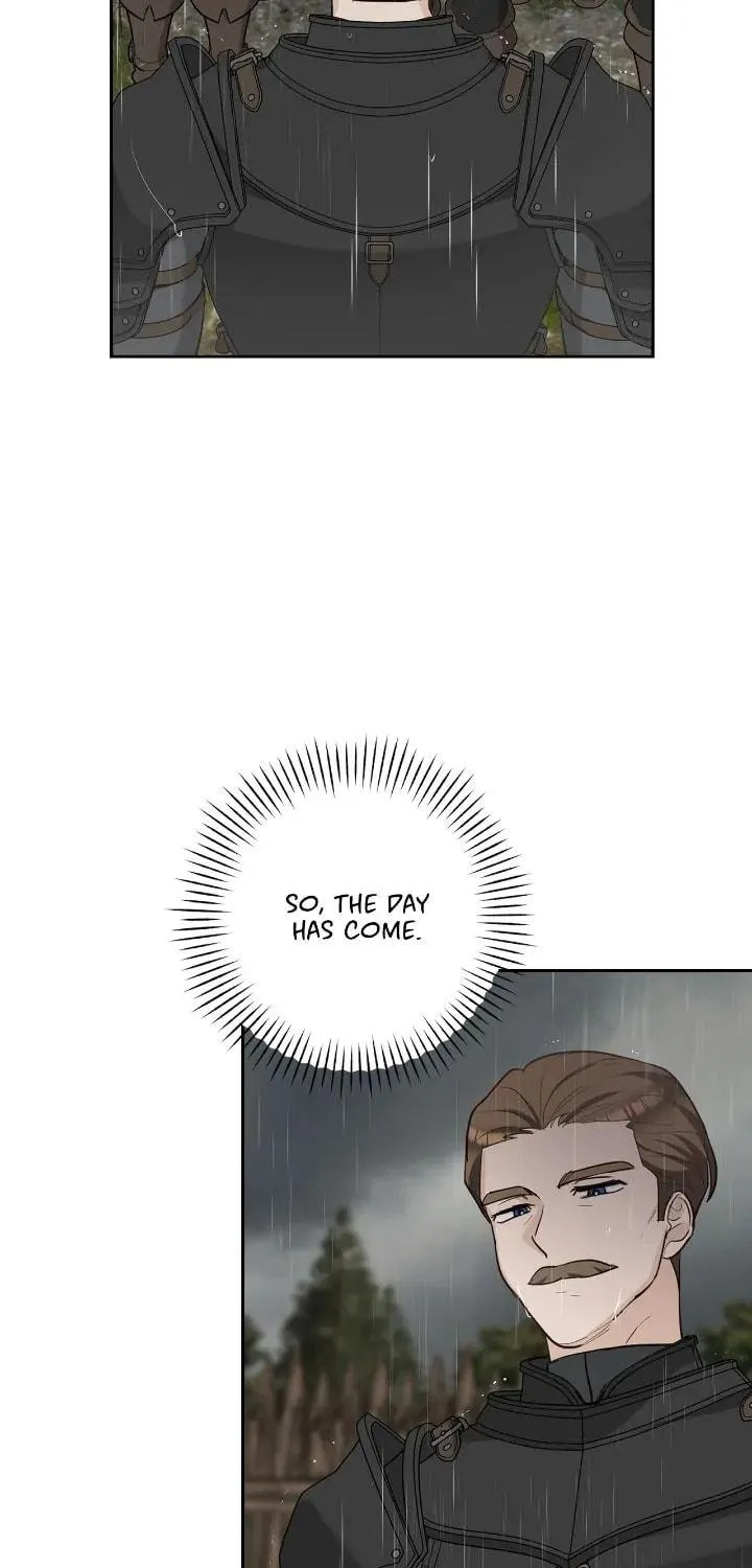 Two Names of Night Chapter 53 page 5 - 