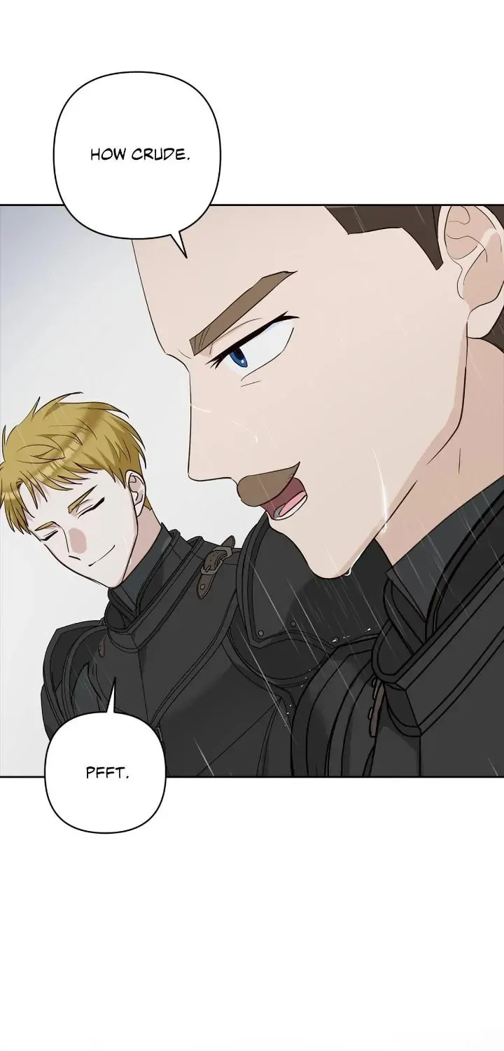 Two Names of Night Chapter 53 page 41 - 
