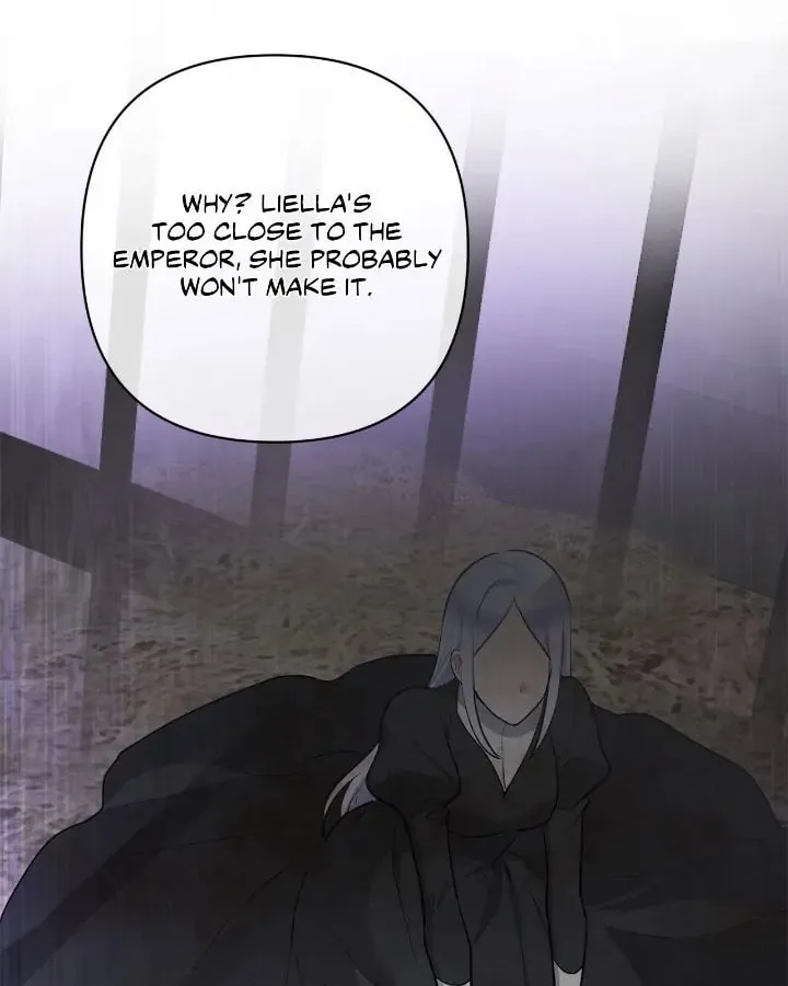 Two Names of Night Chapter 53 page 42 - 