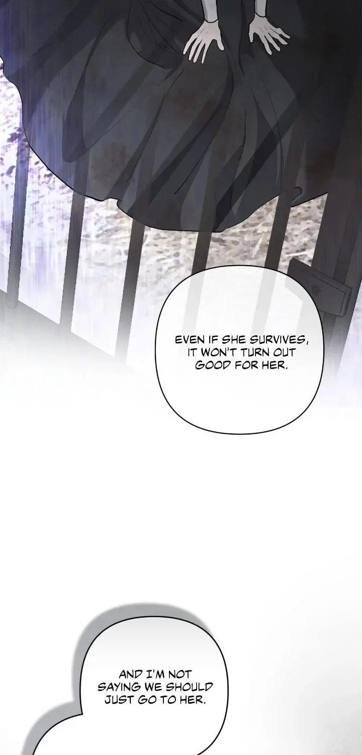 Two Names of Night Chapter 53 page 43 - 