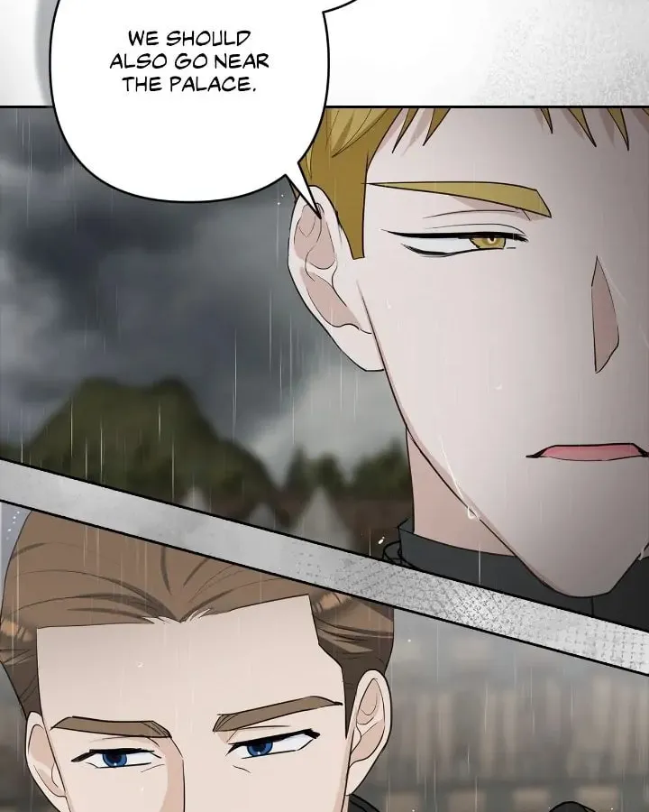Two Names of Night Chapter 53 page 44 - 