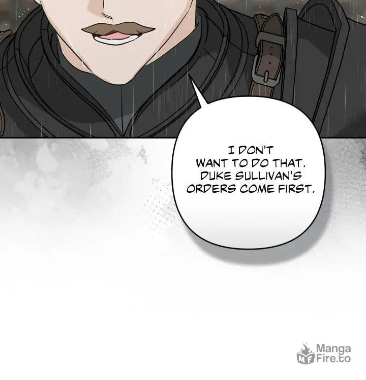 Two Names of Night Chapter 53 page 45 - 