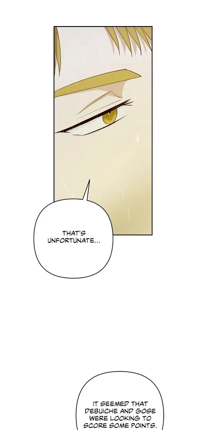Two Names of Night Chapter 53 page 46 - 