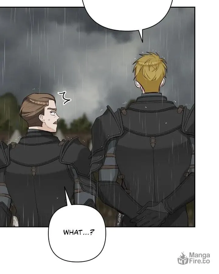 Two Names of Night Chapter 53 page 47 - 