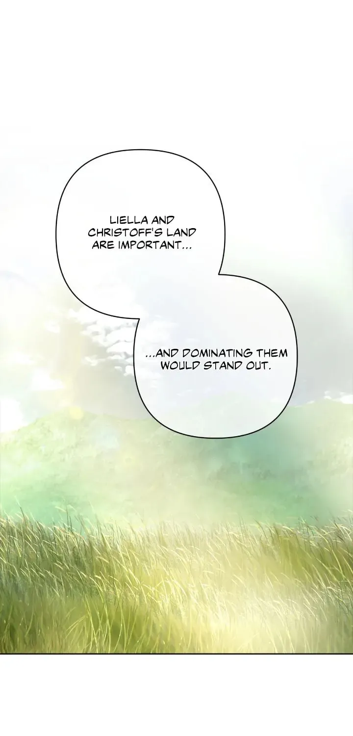 Two Names of Night Chapter 53 page 48 - 