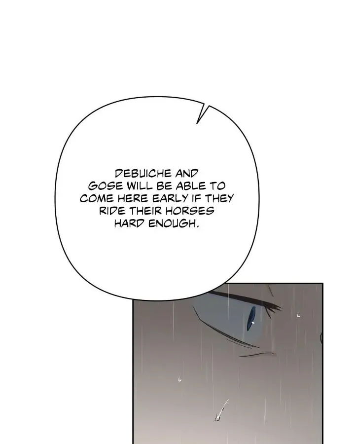 Two Names of Night Chapter 53 page 49 - 