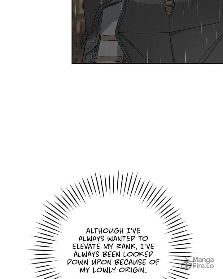 Two Names of Night Chapter 53 page 6 - 