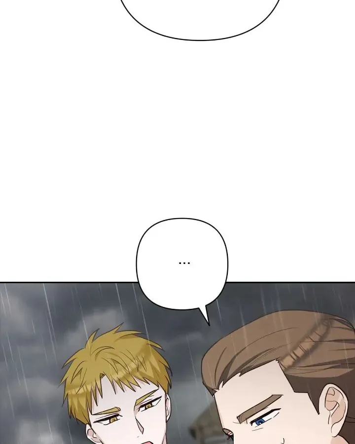 Two Names of Night Chapter 53 page 52 - 