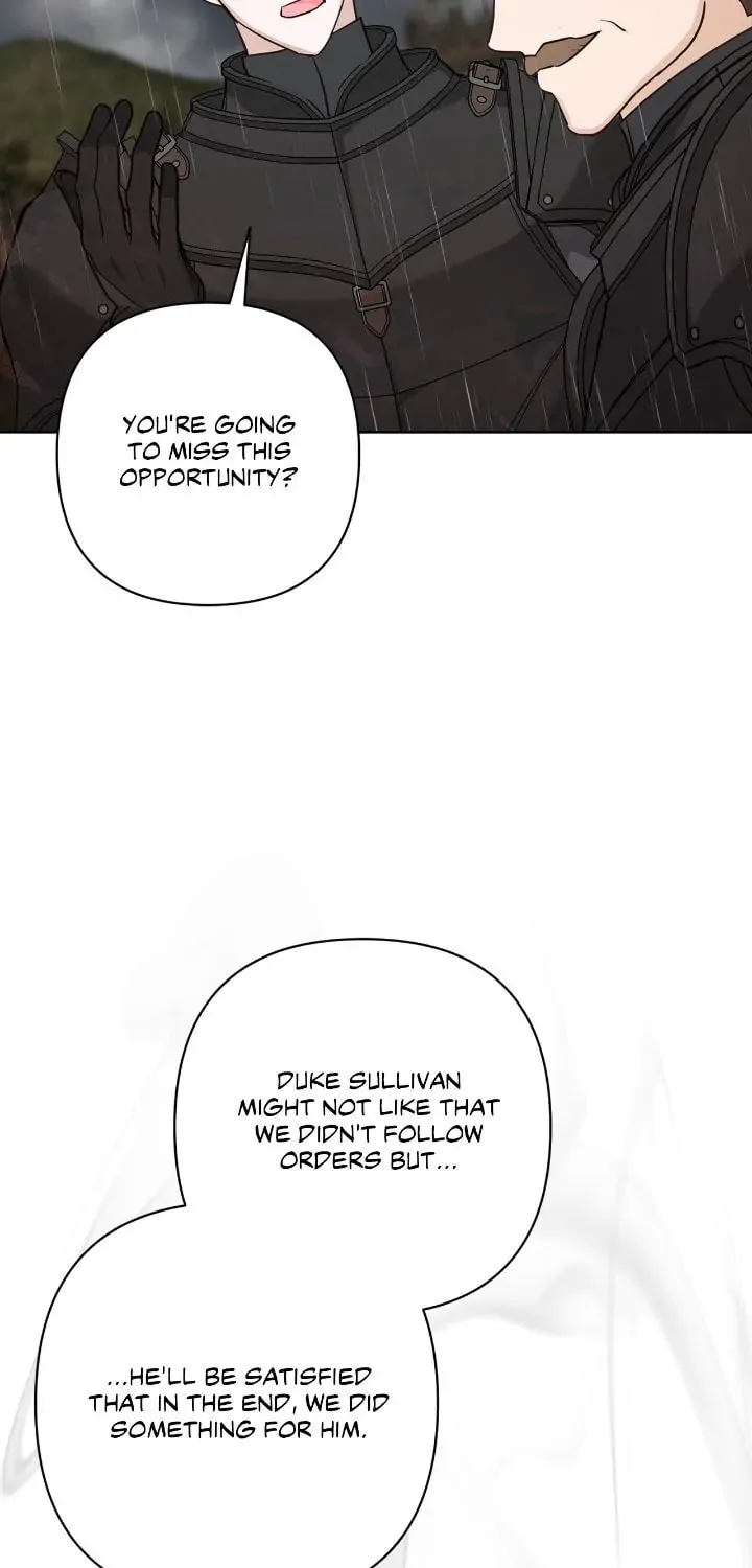 Two Names of Night Chapter 53 page 53 - 