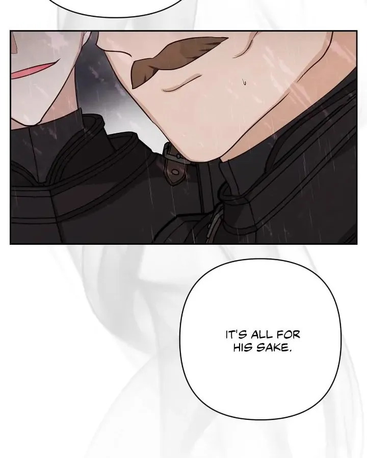 Two Names of Night Chapter 53 page 54 - 